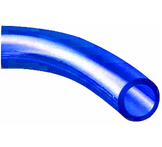 15_TUBSILAZUL