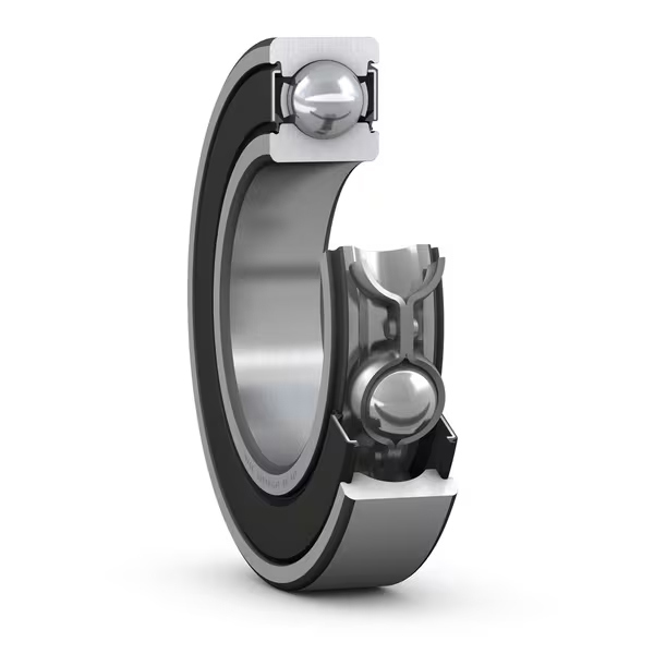 16_SKF60052RSC3