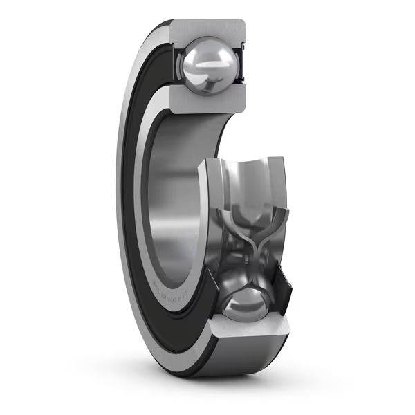 16_SKF60072RS