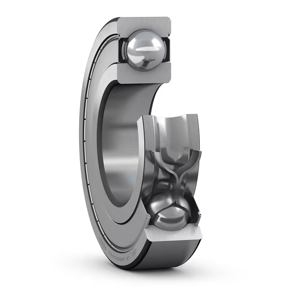 16_SKF6007ZZC3