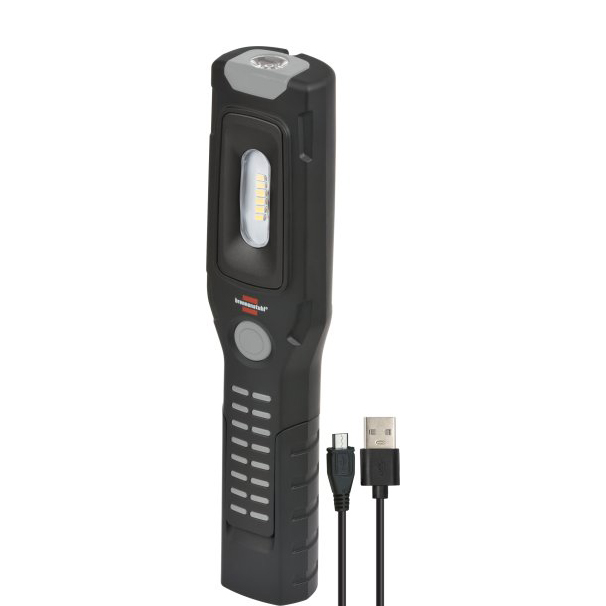 26_HL500A