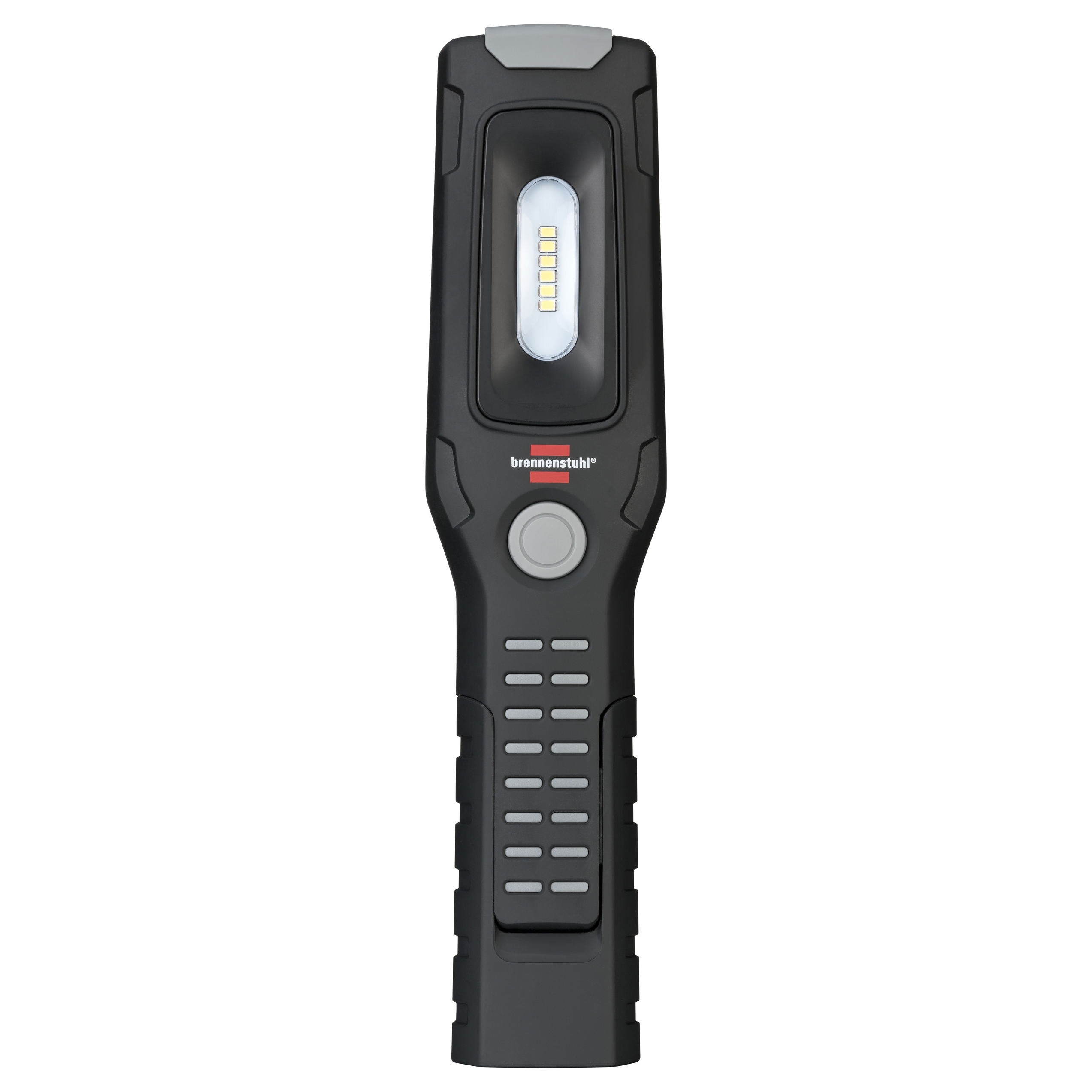 26_HL500A