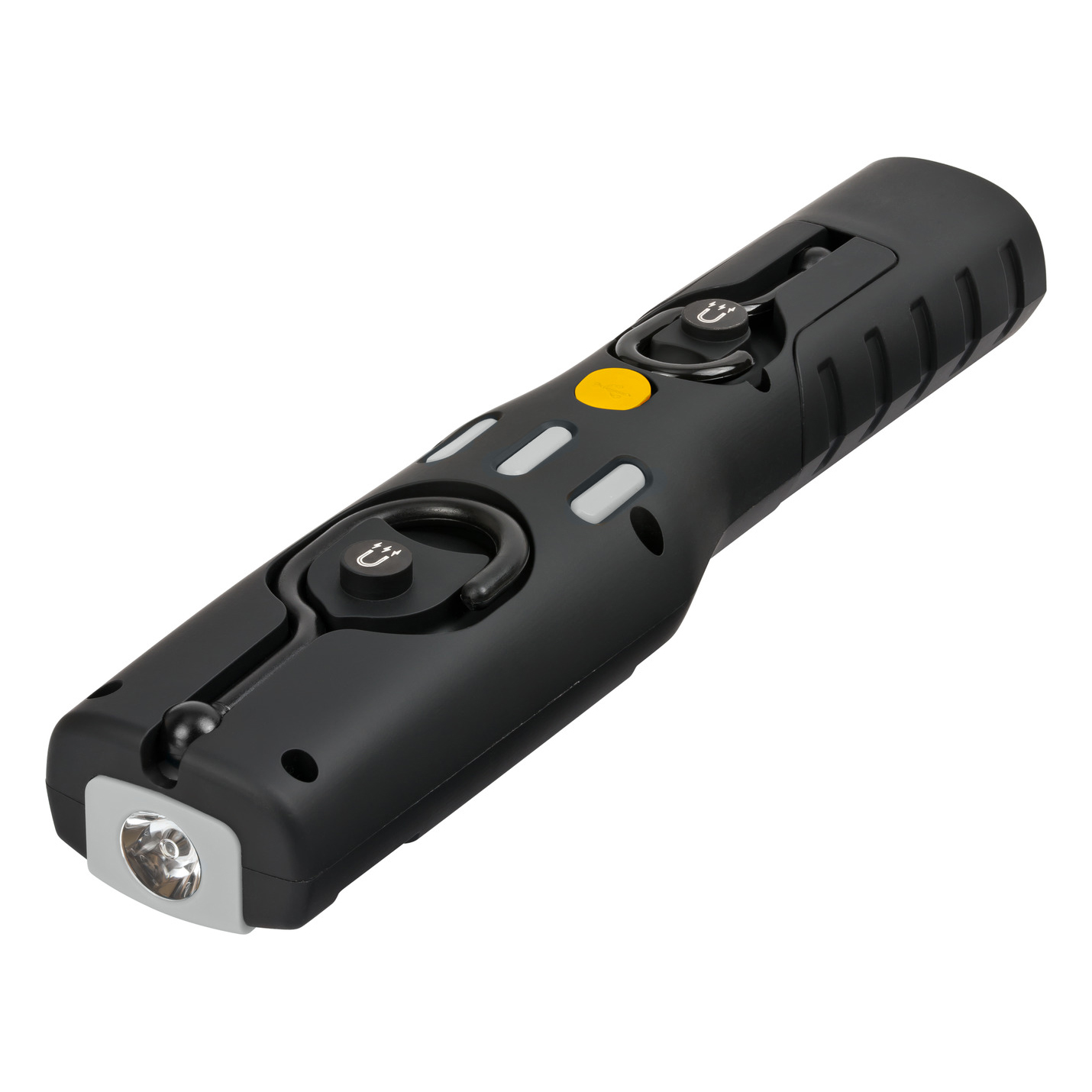 26_HL500A
