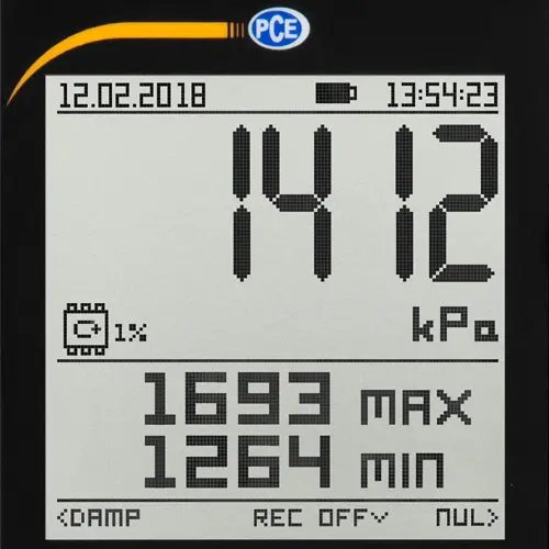 26_PCEPDA1000L