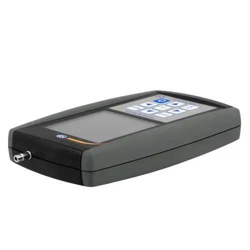 26_PCEPDA1000L