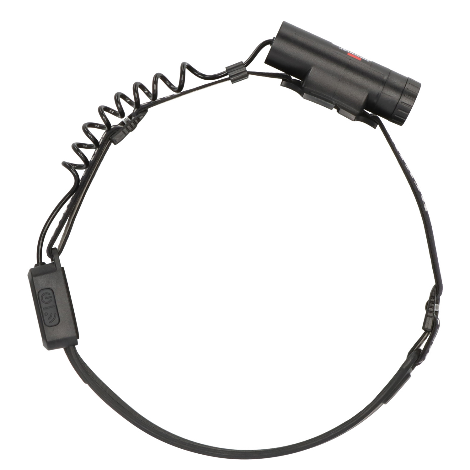26_SL500A