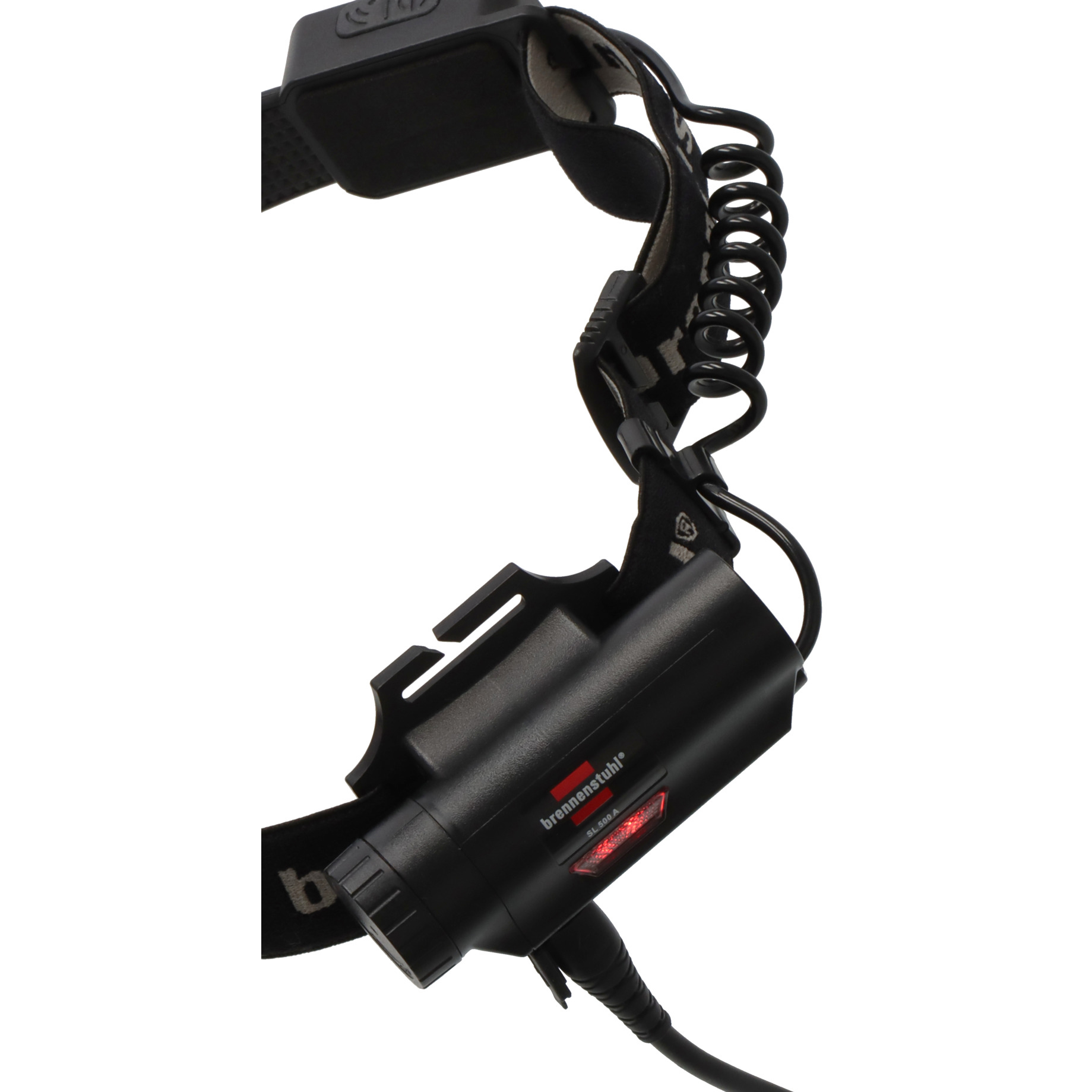 26_SL500A