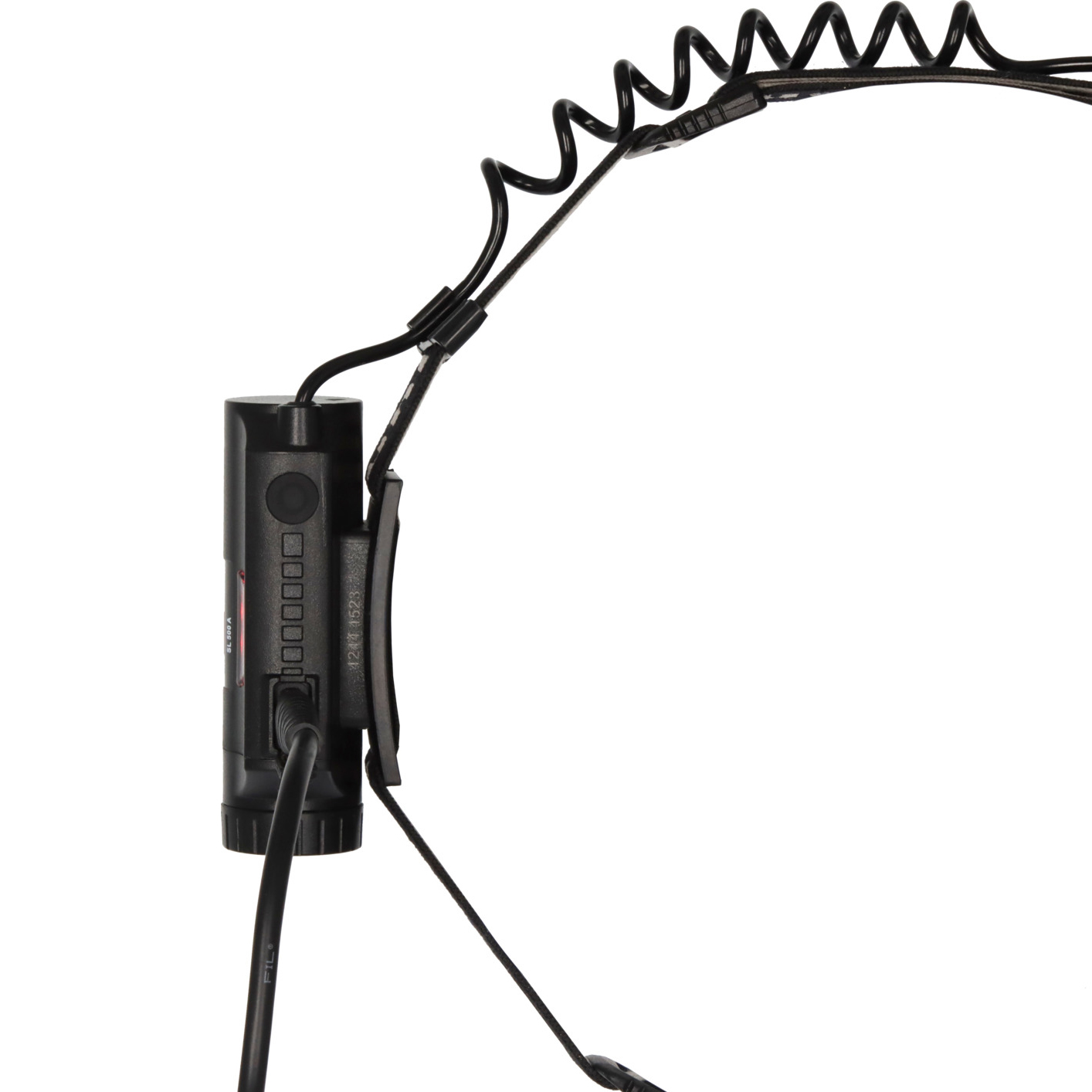 26_SL500A