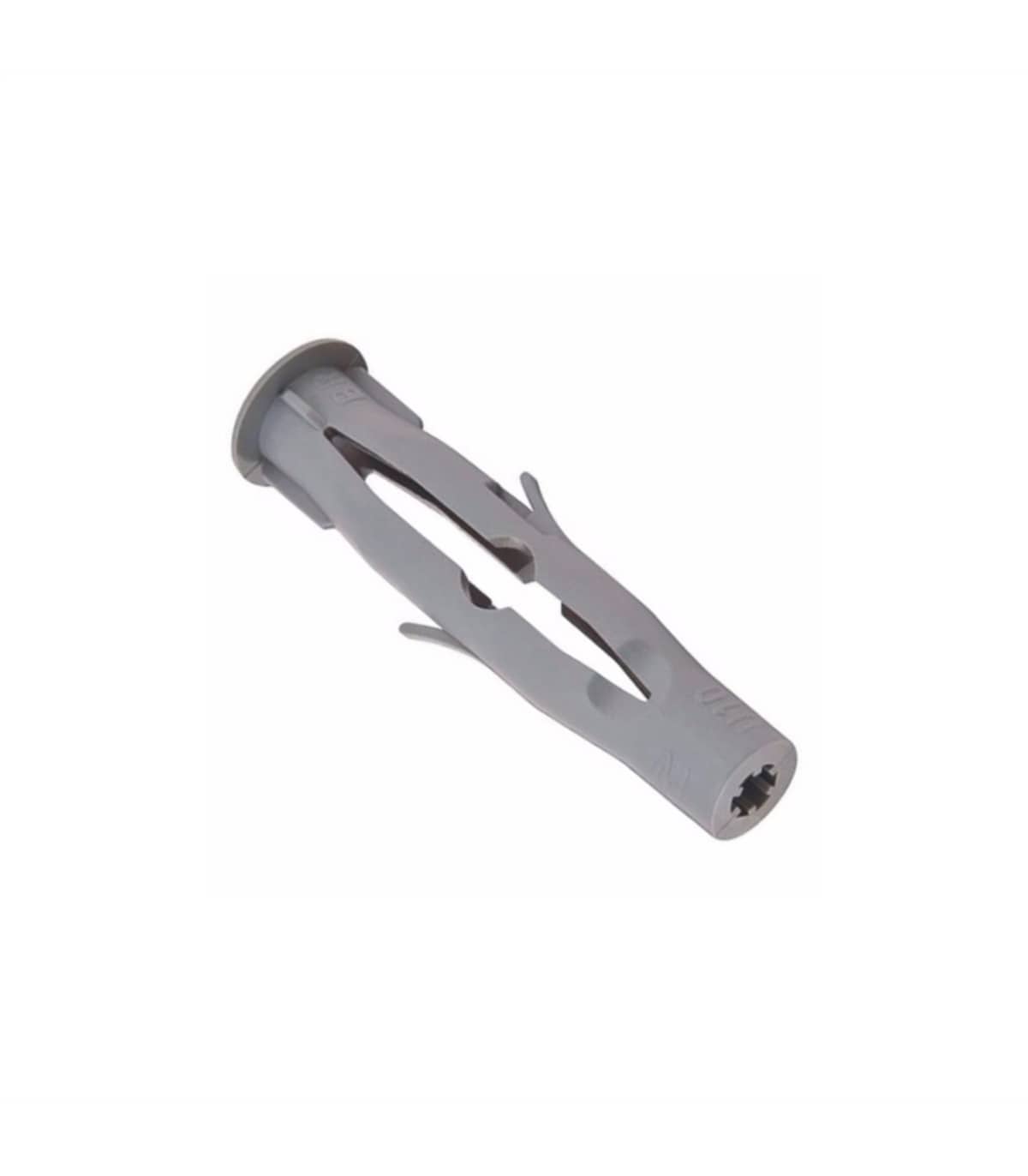 Bucha de Nylon p/ Tijolo (Saco)
