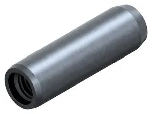 Cavilha DIN7979D