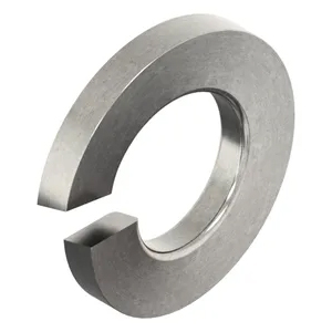 Anilha de Mola Inox A2 DIN127