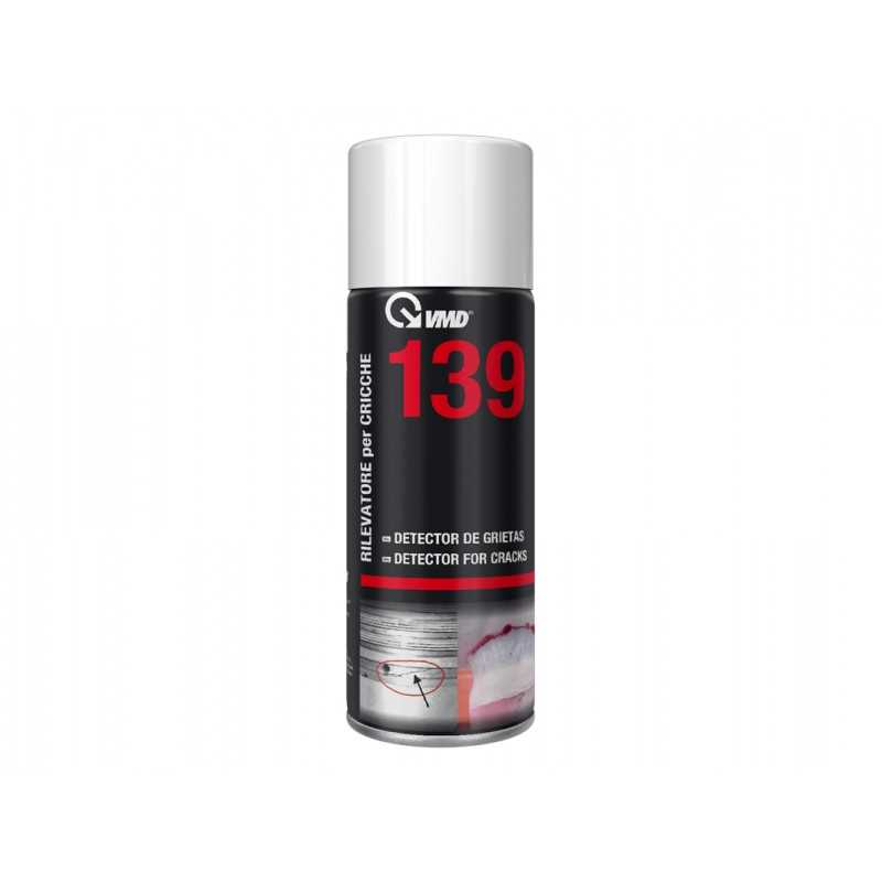 Detetor de Fissuras VMD 139 400ml