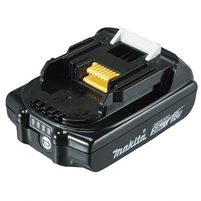 Bateria Makita BL1820B
