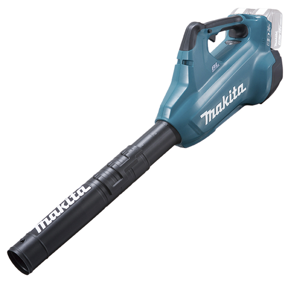 Soprador a Bateria Makita DUB362Z 18Vx2