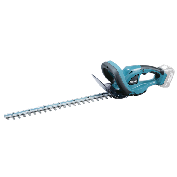 Corta Sebes a Bateria 18V lítio-ion Makita DUH523Z