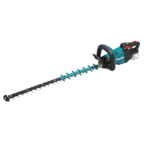 Corta Sebes a Bateria 18V lítio-ion Makita DUH751Z
