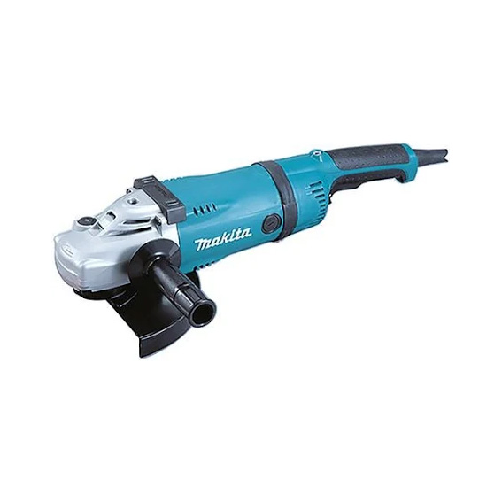 Rebarbadora 2600W 230mm Makita GA9040R