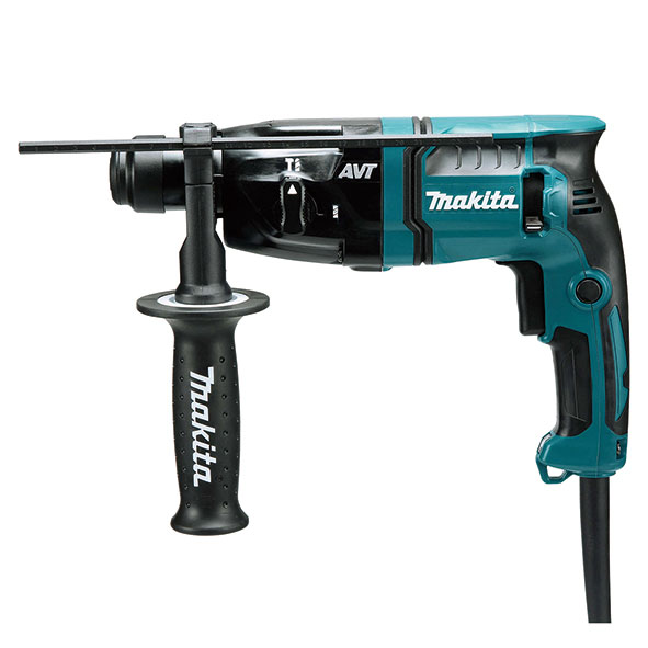 Martelo Ligeiro 18mm AVT Makita HR1841FJ
