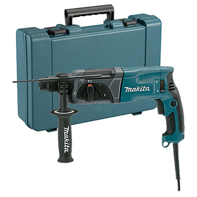 Martelo Ligeiro Makita HR-2470