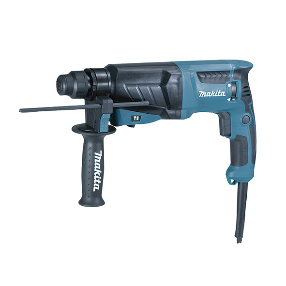 Martelo Ligeiro Makita HR2630