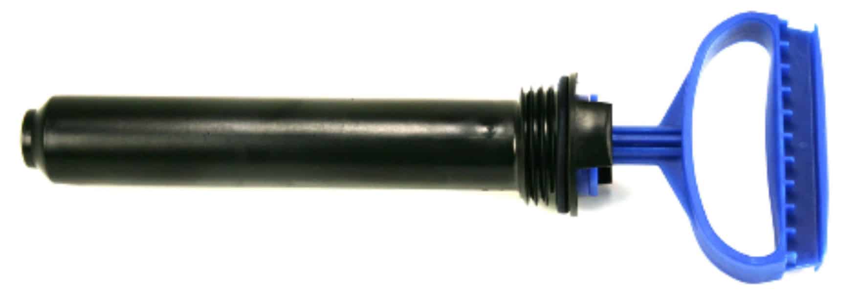 Bomba Pulverizador Mythos4506