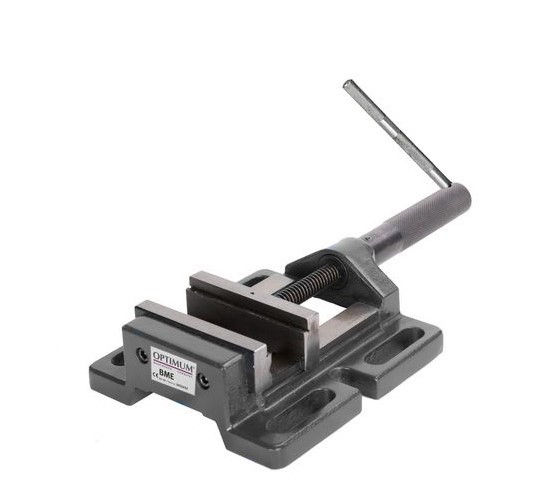 Prensa Optimum BME 150