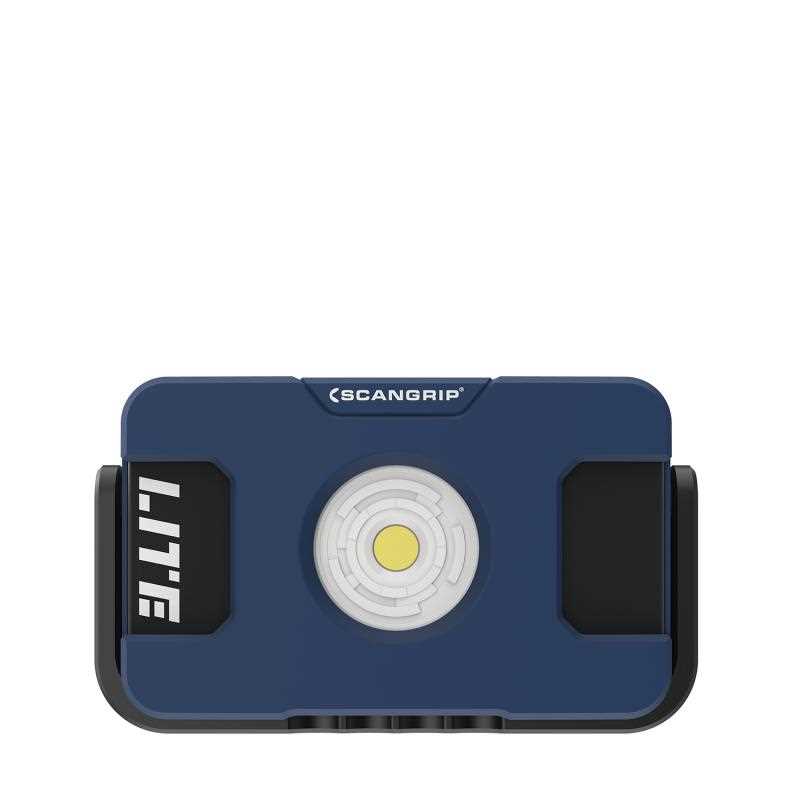 Projetor Scangrip Flood Lite S