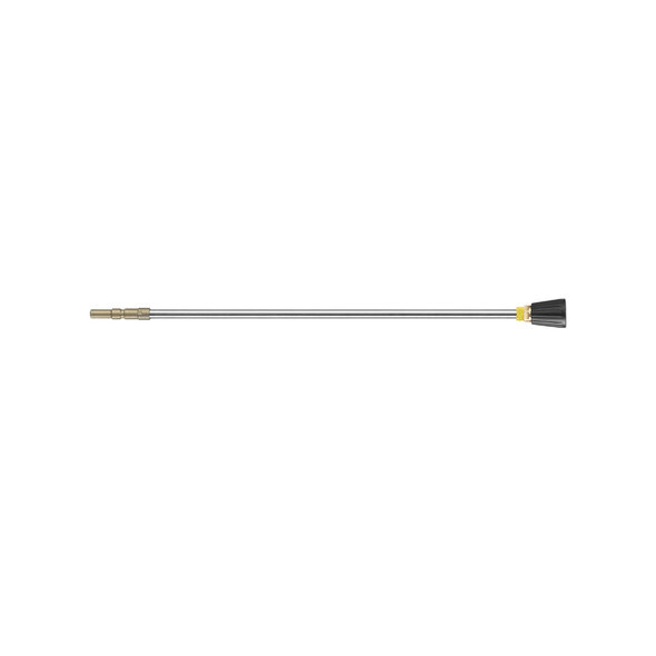 Lança com Bocal de Jato em Leque Kranzle 12435-M20042 500mm