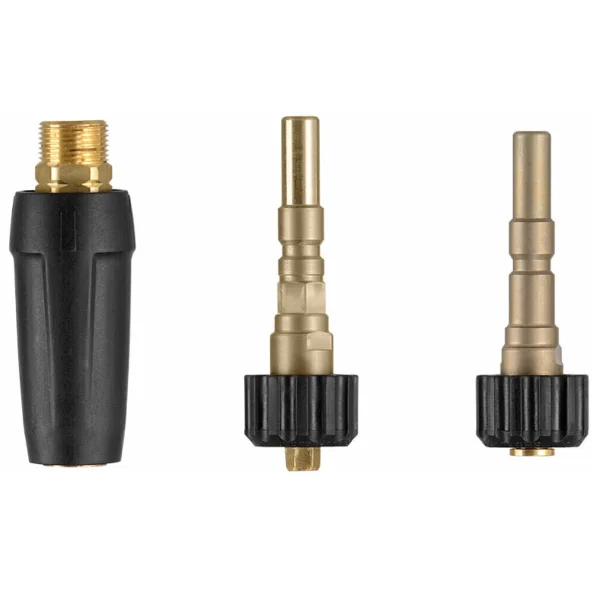 Kit de Conversão Kranzle 13455
