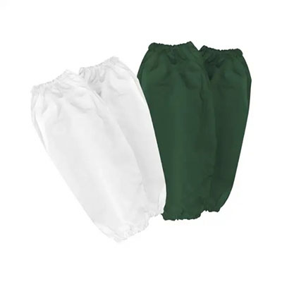 Manguito de Proteção em PVC 40cm 0608024 Verde