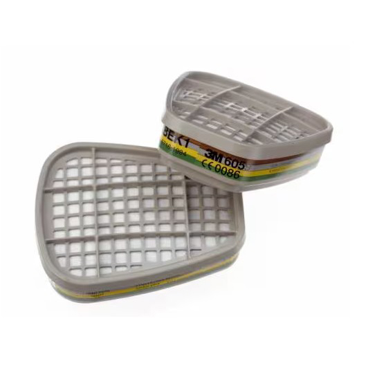 Filtro 3M 6059 64EA/CS
