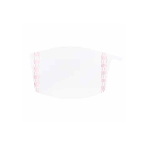 3M™ Versaflo™ Cobertura Descolável para Viseira M-928