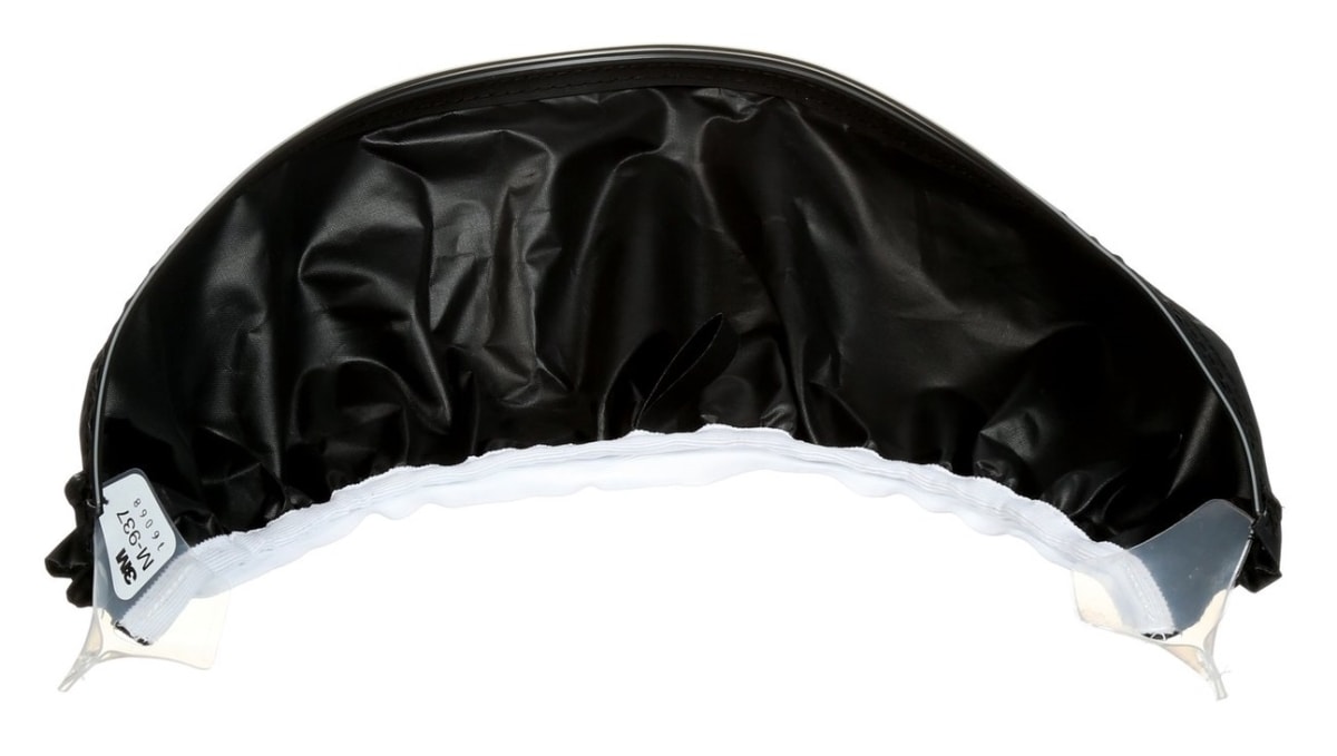 3M™ Versaflo™ Proteção Facial Ignífuga, M-937
