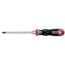 Chave Phillips Irazola 023 PH 4x200mm