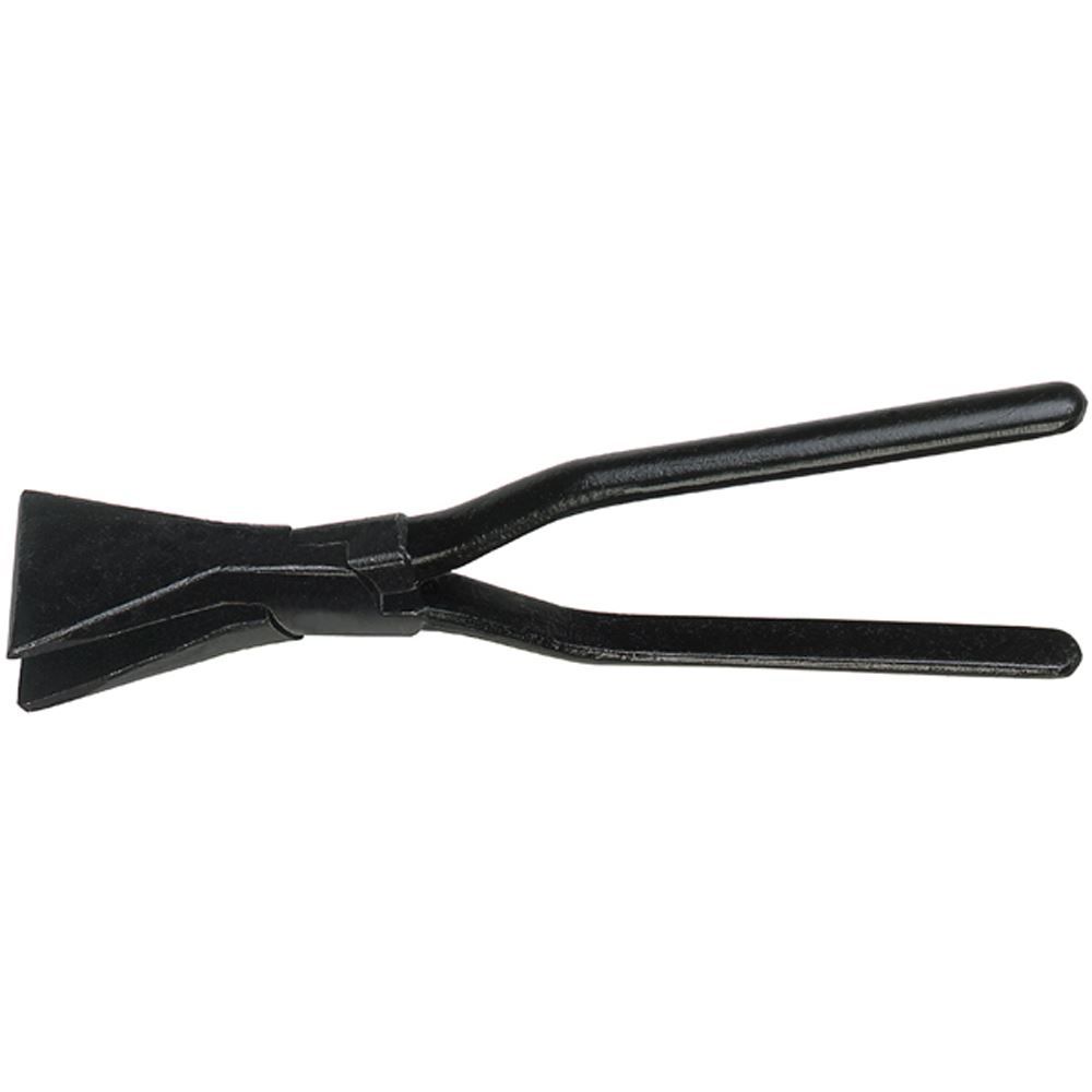 Alicate moldagem de chapa Bessey D331-60