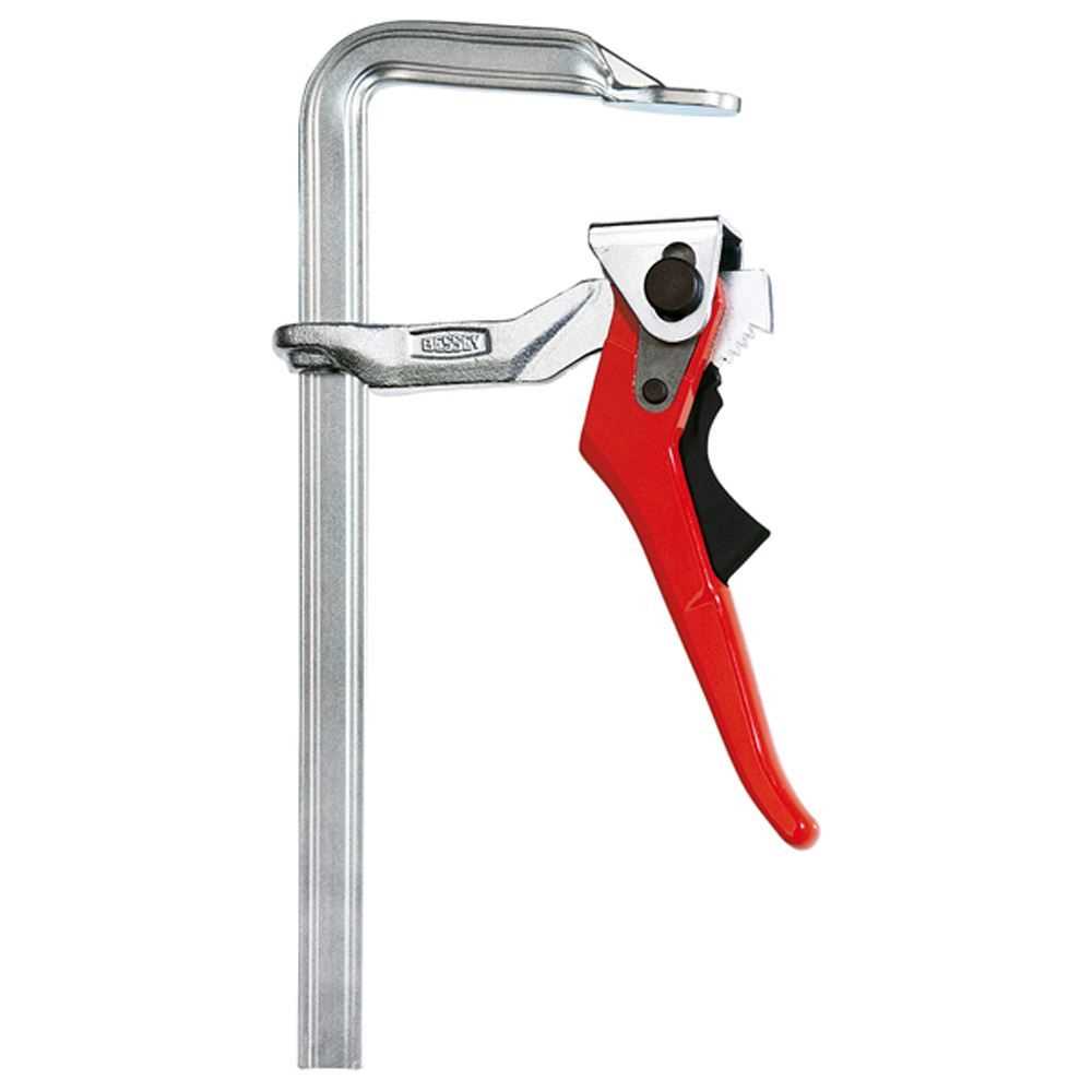 Grampo de Aperto Rápido Bessey GH
