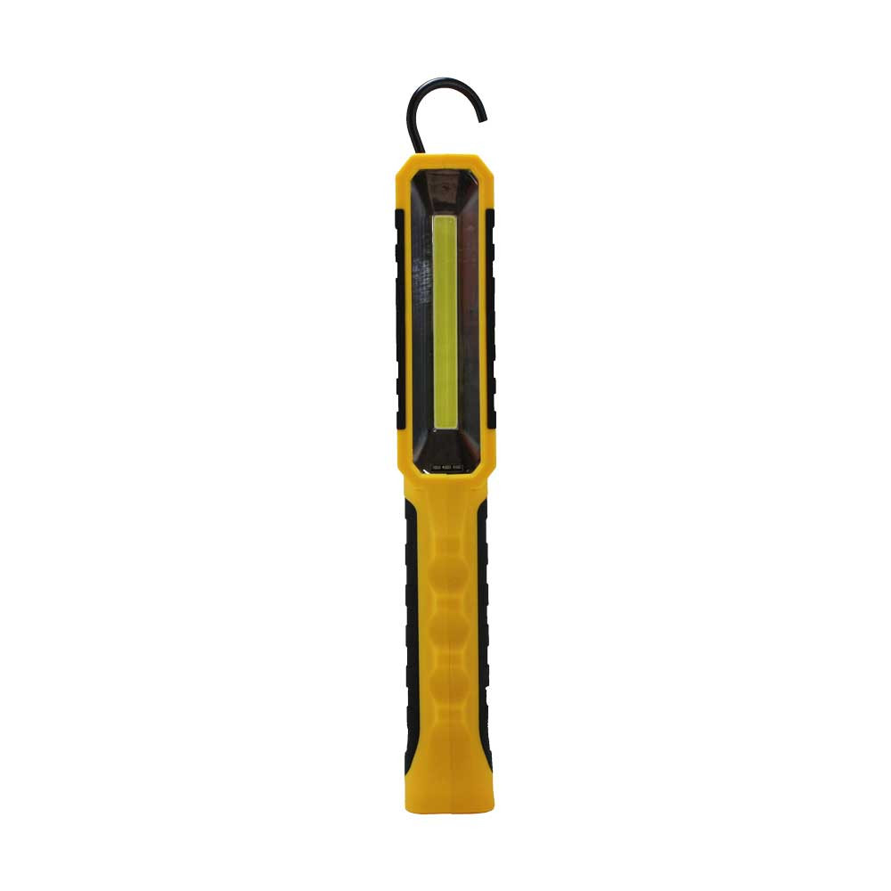 Gambiarra LED Recarregável CAT CT3125EU 500 lúmen