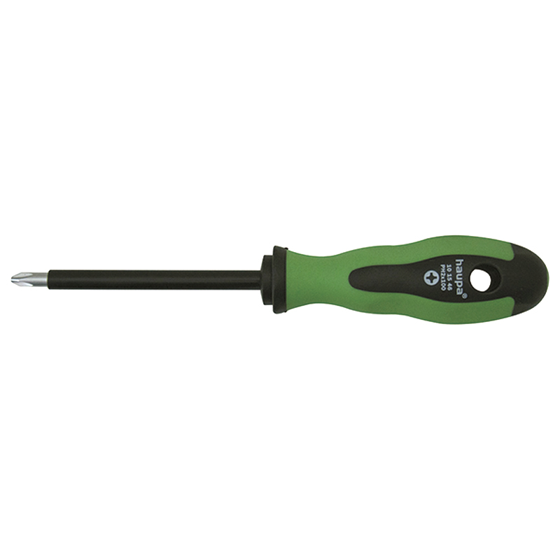 Chave Phillips Haupa 101542 PH0