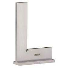 Esquadro Insize