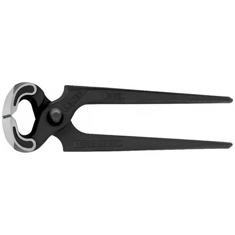 Alicate Turquês Knipex 50 00 210