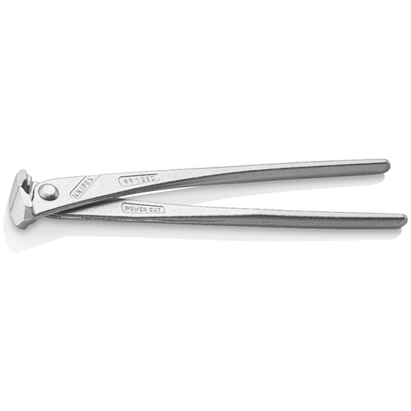 Turquês profissional 250mm Knipex 99 14 250