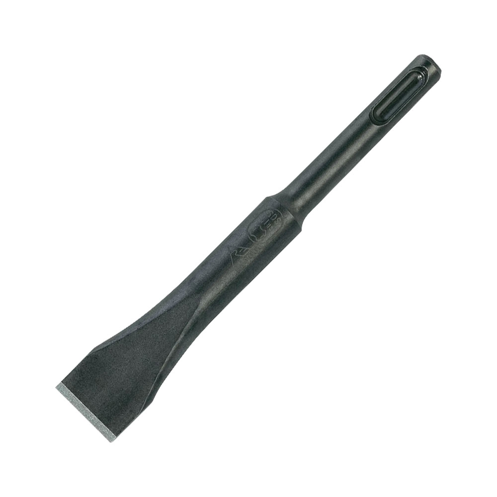 Cinzel SDS-Plus Rennsteig