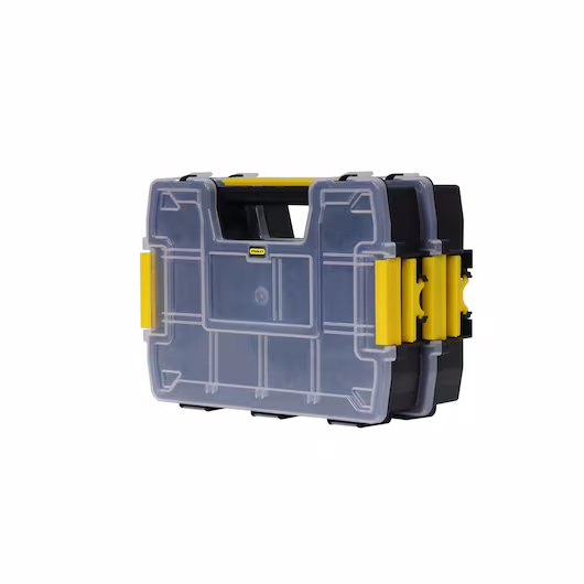 Organizador Stanley STST1-71197