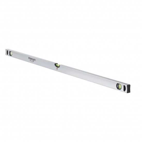 Nível Magnético Stanley STHT1-43114 120cm