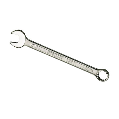 Chave Boca/Luneta Tengtools