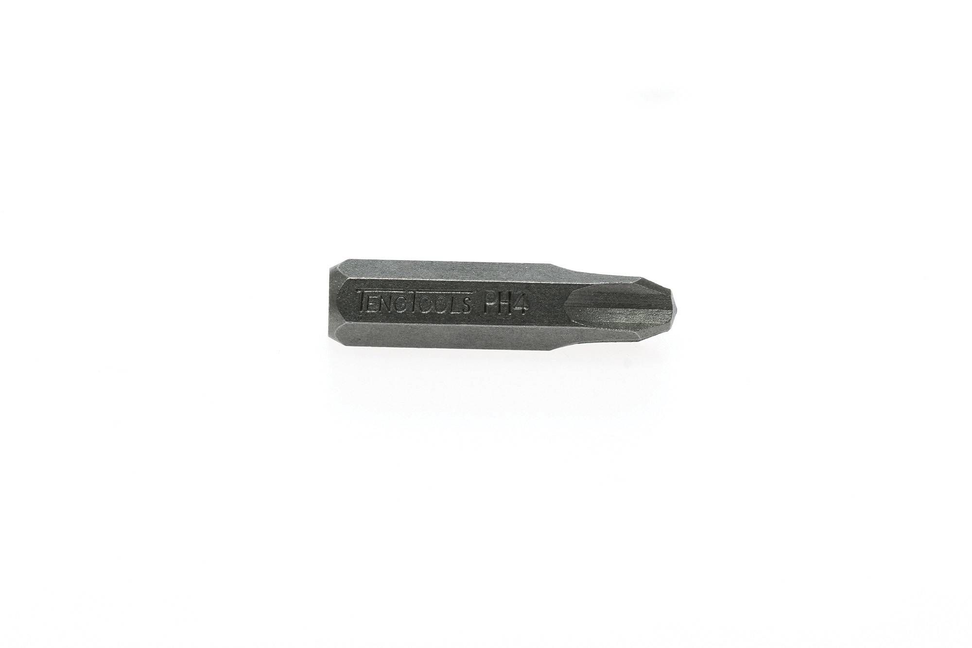 Bit Impacto Tengtools Phillips