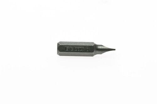 Bit de Impacto Fenda TENGTOOLS