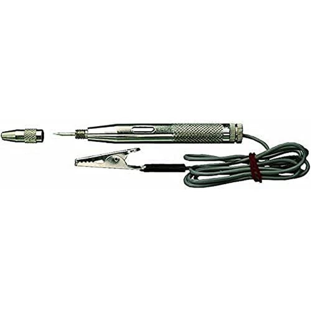 Busca Polos Tengtools 9850 6-12-24 VOLT
