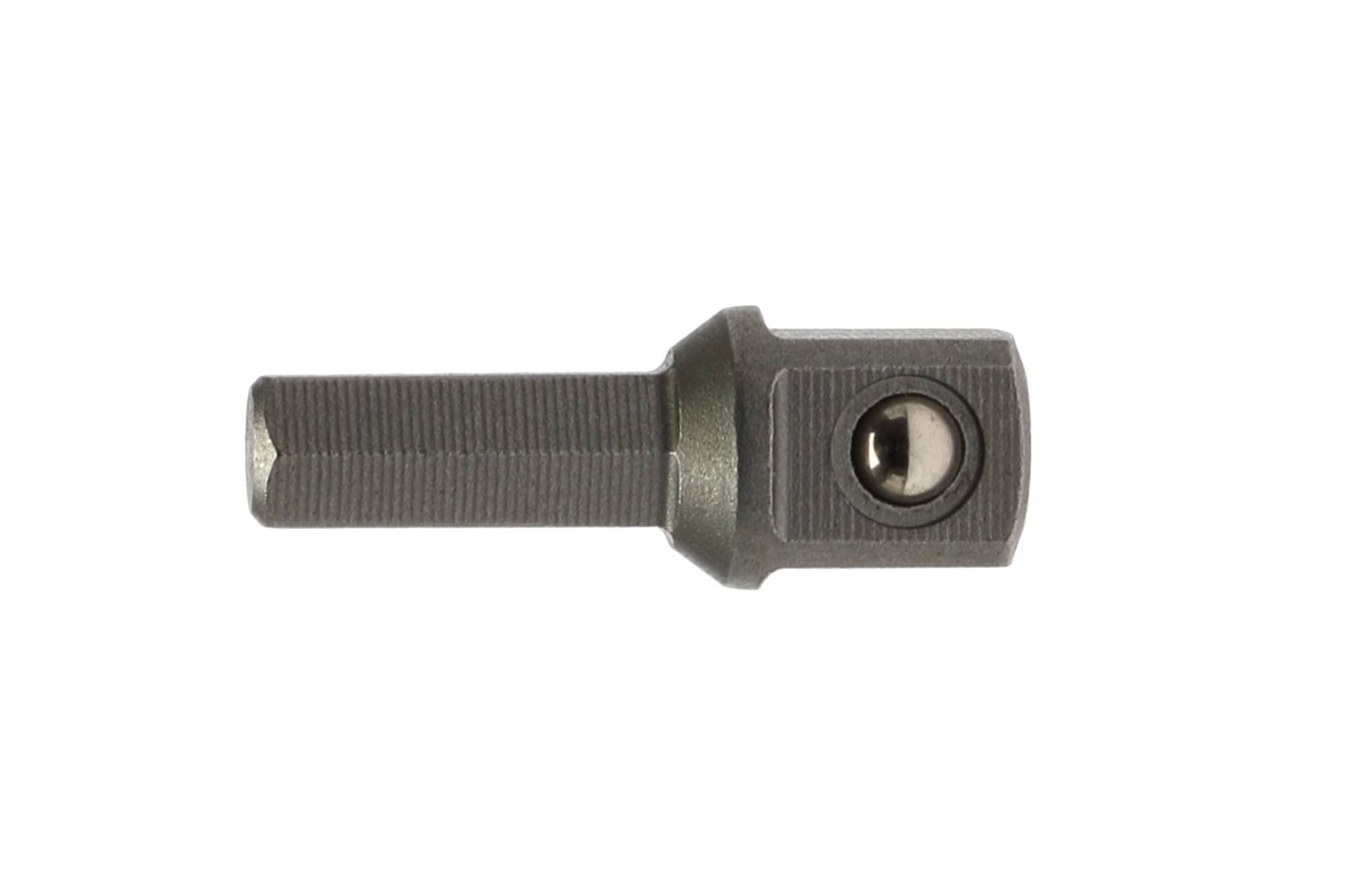 Adaptador Chave Umbrako 3/8