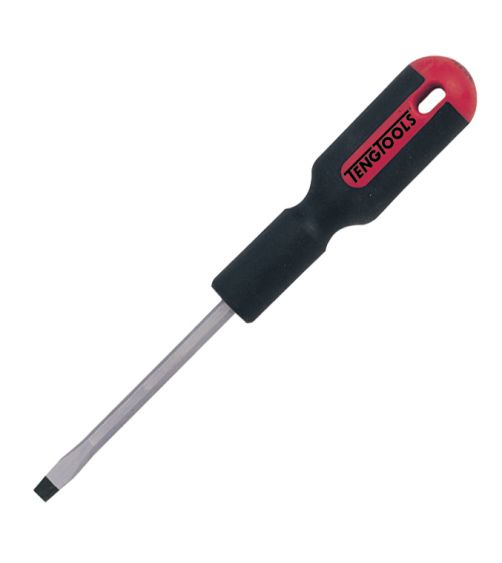 Chave de Fenda Tengtools MD928 1.2x38mm